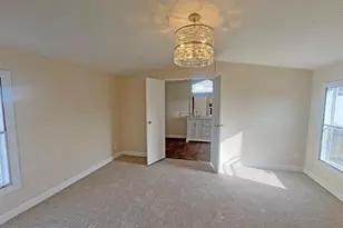 5069 Boulder Dr, Hermantown, MN 55811 - Photo 11