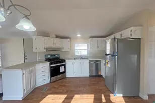 5069 Boulder Dr, Hermantown, MN 55811 - Photo 7