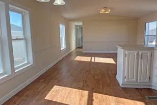 5069 Boulder Dr, Hermantown, MN 55811 - Photo 3