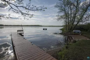 8655 S Lyman Lake Rd, Superior, WI 54880 - Photo 23