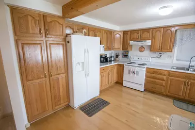 8655 S Lyman Lake Rd, Superior, WI 54880 - Photo 3