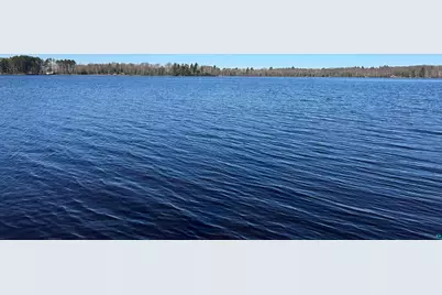 8655 S Lyman Lake Rd, Superior, WI 54880 - Photo 9