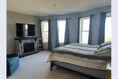 8655 S Lyman Lake Rd, Superior, WI 54880 - Photo 37