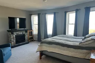8655 S Lyman Lake Rd, Superior, WI 54880 - Photo 37