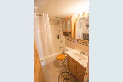 8655 S Lyman Lake Rd, Superior, WI 54880 - Photo 45