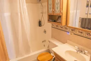 8655 S Lyman Lake Rd, Superior, WI 54880 - Photo 45