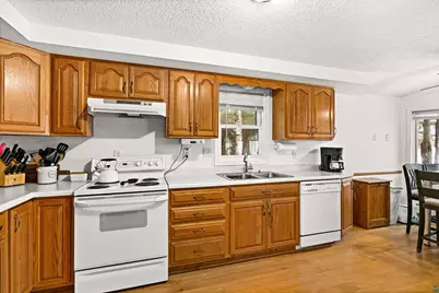8655 S Lyman Lake Rd, Superior, WI 54880 - Photo 51