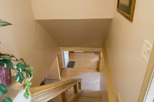 8655 S Lyman Lake Rd, Superior, WI 54880 - Photo 49