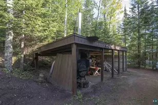 8655 S Lyman Lake Rd, Superior, WI 54880 - Photo 21