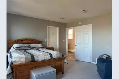 8655 S Lyman Lake Rd, Superior, WI 54880 - Photo 41