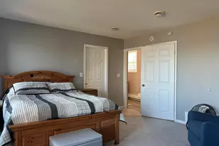 8655 S Lyman Lake Rd, Superior, WI 54880 - Photo 41