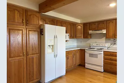 8655 S Lyman Lake Rd, Superior, WI 54880 - Photo 65