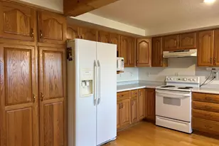 8655 S Lyman Lake Rd, Superior, WI 54880 - Photo 65