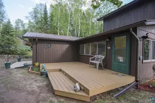 8655 S Lyman Lake Rd, Superior, WI 54880 - Photo 17