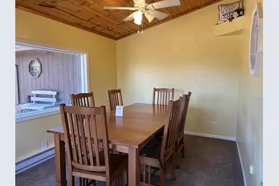 8655 S Lyman Lake Rd, Superior, WI 54880 - Photo 59