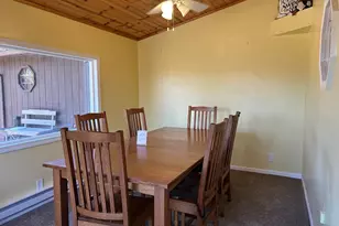 8655 S Lyman Lake Rd, Superior, WI 54880 - Photo 59