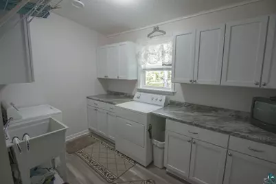 8655 S Lyman Lake Rd, Superior, WI 54880 - Photo 35