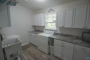 8655 S Lyman Lake Rd, Superior, WI 54880 - Photo 35