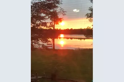 8655 S Lyman Lake Rd, Superior, WI 54880 - Photo 67