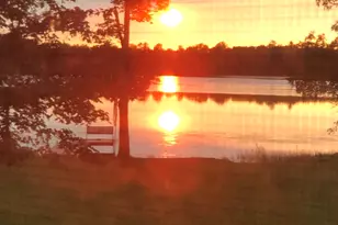 8655 S Lyman Lake Rd, Superior, WI 54880 - Photo 67