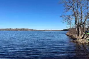8655 S Lyman Lake Rd, Superior, WI 54880 - Photo 7