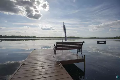 8655 S Lyman Lake Rd, Superior, WI 54880 - Photo 27