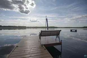 8655 S Lyman Lake Rd, Superior, WI 54880 - Photo 27