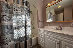 8655 S Lyman Lake Rd, Superior, WI 54880 - Photo 43