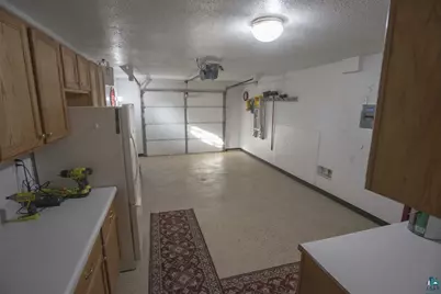 8655 S Lyman Lake Rd, Superior, WI 54880 - Photo 29
