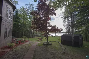 8655 S Lyman Lake Rd, Superior, WI 54880 - Photo 19