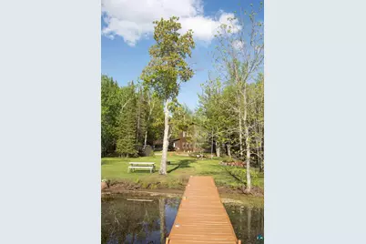 8655 S Lyman Lake Rd, Superior, WI 54880 - Photo 11