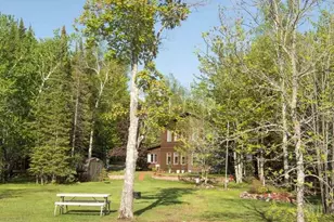 8655 S Lyman Lake Rd, Superior, WI 54880 - Photo 11