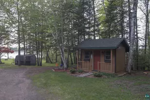 8655 S Lyman Lake Rd, Superior, WI 54880 - Photo 13