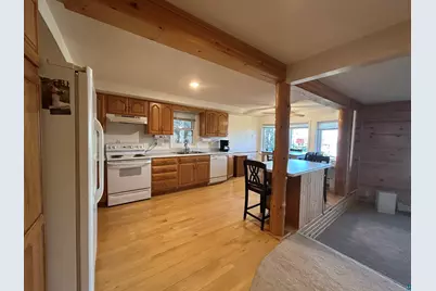 8655 S Lyman Lake Rd, Superior, WI 54880 - Photo 53