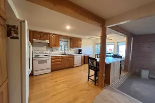 8655 S Lyman Lake Rd, Superior, WI 54880 - Photo 53