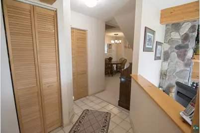 8655 S Lyman Lake Rd, Superior, WI 54880 - Photo 33