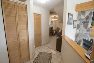 8655 S Lyman Lake Rd, Superior, WI 54880 - Photo 33