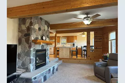 8655 S Lyman Lake Rd, Superior, WI 54880 - Photo 57