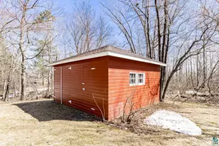 5558 Halie Rd, Proctor, MN 55810 - Photo 31