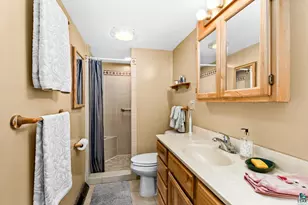 5558 Halie Rd, Proctor, MN 55810 - Photo 21