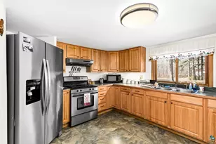 5558 Halie Rd, Proctor, MN 55810 - Photo 11
