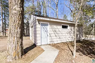 5558 Halie Rd, Proctor, MN 55810 - Photo 37