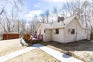 5558 Halie Rd, Proctor, MN 55810 - Photo 41