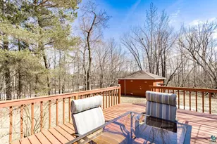 5558 Halie Rd, Proctor, MN 55810 - Photo 27
