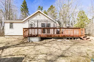 5558 Halie Rd, Proctor, MN 55810 - Photo 25