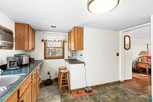 5558 Halie Rd, Proctor, MN 55810 - Photo 15
