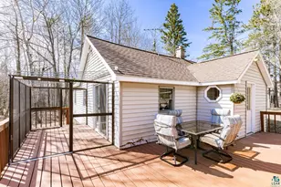 5558 Halie Rd, Proctor, MN 55810 - Photo 29