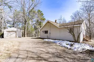 5558 Halie Rd, Proctor, MN 55810 - Photo 33