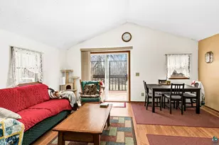 5558 Halie Rd, Proctor, MN 55810 - Photo 5