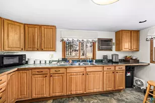 5558 Halie Rd, Proctor, MN 55810 - Photo 13